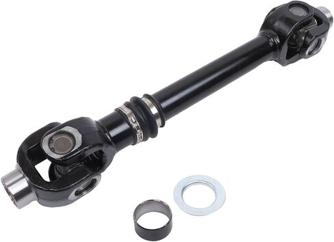 Rear Propeller Drive Shaft Replacement for Can-Am 1000 4X4 2011-2013 Replacement for 703500805 703500762 705501257 in Saudi Arabia
