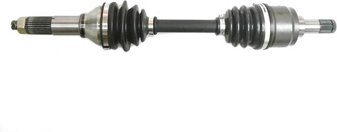 Front CV Axle for Yamaha Grizzly 600 4x4 1999-2001 in Kuwait