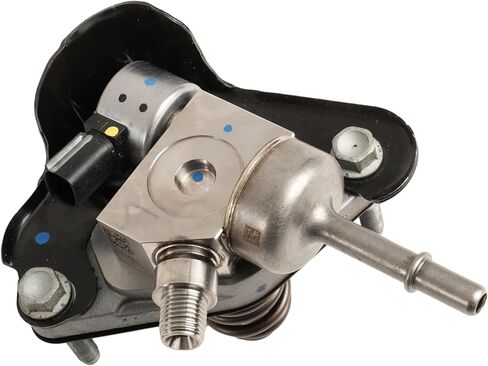 GM Genuine Parts 12733993 Fuel Pump Assembly in Saudi Arabia
