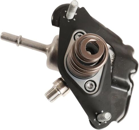 GM Genuine Parts 12733993 Fuel Pump Assembly in Saudi Arabia