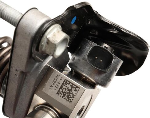 GM Genuine Parts 12733993 Fuel Pump Assembly in Saudi Arabia