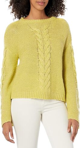 استأجر سترة محبوكة بأكمام طويلة من The Runway in Kuwait