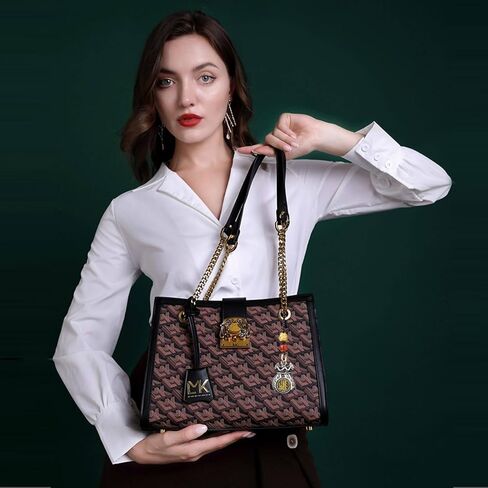 Twelve Zodiac God of Wealth Bag Keychain,Handmade Chinese Feng Shui Key Chain,Lucky Money Bag Pendant,Rotatable Lucky Money Prosperity Fortune Charm Pendant Double-Sided,Feng Shui Charm Gift Jewelry in Kuwait