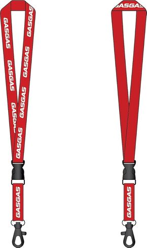 GASGAS Lanyard in Kuwait