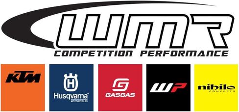 GASGAS Lanyard in Kuwait