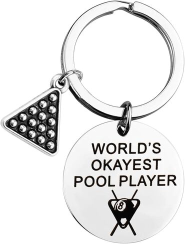 MAOFAED pool player (pool player) in Saudi Arabia