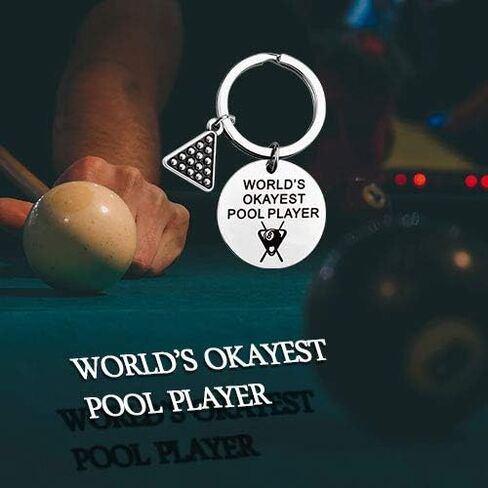 MAOFAED pool player (pool player) in Saudi Arabia