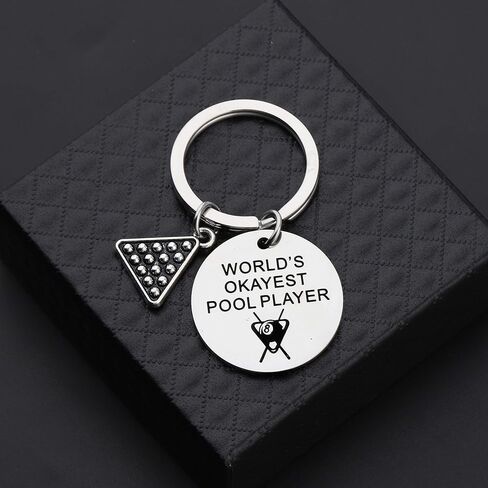 MAOFAED pool player (pool player) in Saudi Arabia