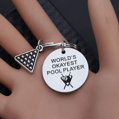 MAOFAED pool player (pool player) in Saudi Arabia