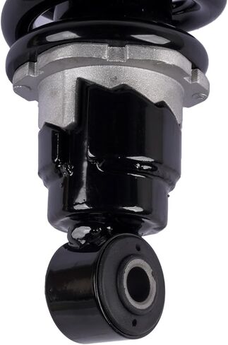 Rear Coil-over Spring Shock Absorbers AM142425 Replacement for John Deere Gator XUV625i XUV825i XUV855D XUV825M XUV825E XUV855M XUV855E in Kuwait