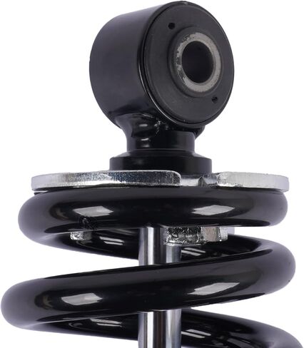 Rear Coil-over Spring Shock Absorbers AM142425 Replacement for John Deere Gator XUV625i XUV825i XUV855D XUV825M XUV825E XUV855M XUV855E in Kuwait