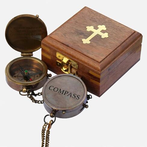 هدايا المناولة الأولى للبنين | هدايا التأكيد للأولاد المراهقين | هدايا التأكيد للرجال | هدية المعمودية لرجل بالغ in Kuwait