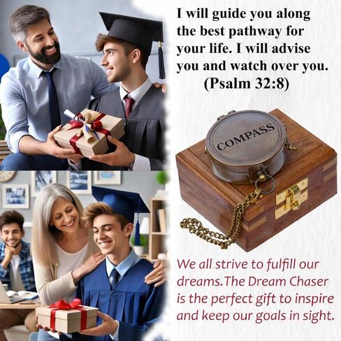 هدايا المناولة الأولى للبنين | هدايا التأكيد للأولاد المراهقين | هدايا التأكيد للرجال | هدية المعمودية لرجل بالغ in Kuwait