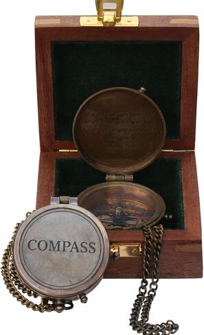 هدايا المناولة الأولى للبنين | هدايا التأكيد للأولاد المراهقين | هدايا التأكيد للرجال | هدية المعمودية لرجل بالغ in Kuwait