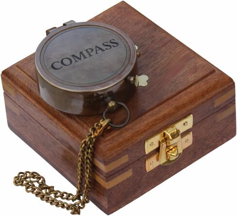 هدايا المناولة الأولى للبنين | هدايا التأكيد للأولاد المراهقين | هدايا التأكيد للرجال | هدية المعمودية لرجل بالغ in Kuwait