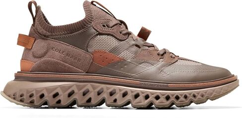 Cole Haan Men's 5.Zerogrand Work in Saudi Arabia
