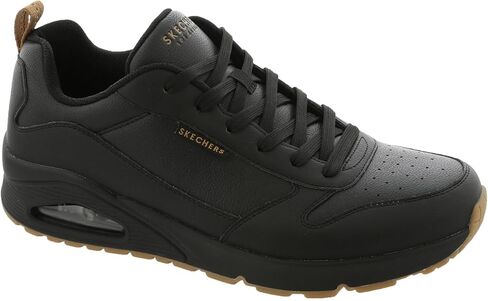 Skechers Street Uno-Alder Men's Sneaker in Saudi Arabia