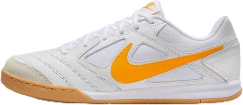 Nike Mens Gato in Saudi Arabia