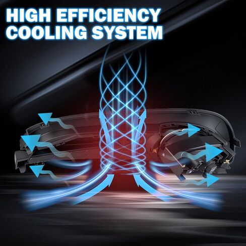 Fog Lights Fit for 2013-2015 Civic Front Bumper Driving Fog Lamps Replacement w/Switch Wiring Harness H11 12V 55W Bulbs in Kuwait