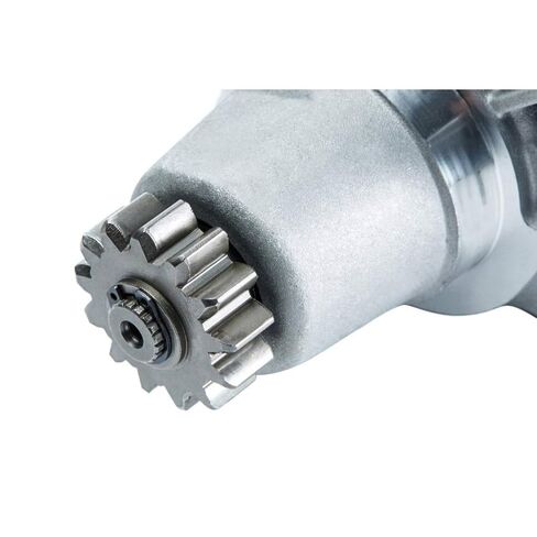 KarParts360 for Toyota Highlander Starter Motor 2005 2006 2007 Replaces 28100-28041-84 (Vehicle Trim: 3.3L V6 3300cc 202 CID) in Saudi Arabia