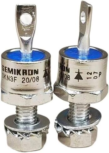 1 قطعة SKN3F 20/08 in Kuwait