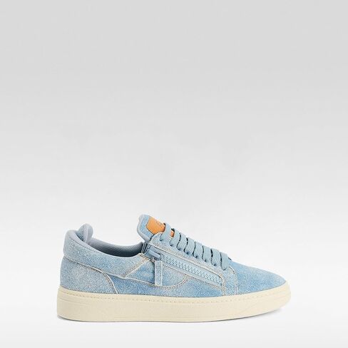 Giuseppe Zanotti Gz94 in Saudi Arabia