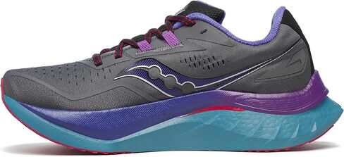 حذاء الجري Endorphin Speed ​​4 Road للرجال من Saucony in Kuwait