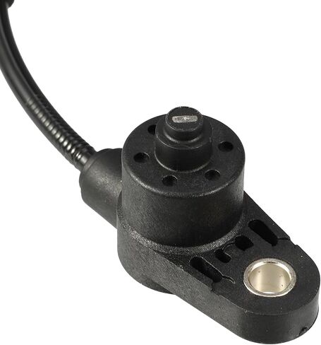 uxcell Front Right Side ABS Wheel Speed Sensor No.57450S9VA01 for Honda Pilot 2007-2008 in Saudi Arabia