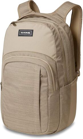 حقيبة ظهر مقاس L للجنسين من داكين، 33 لتر in Kuwait