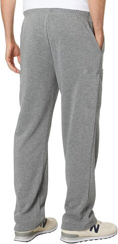 U.S. Polo Assn. Men's Cargo Fleece Pants in Saudi Arabia