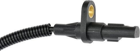 Dorman 695-918 Front ABS Wheel Speed Sensor Compatible with Select Ford Models in Saudi Arabia