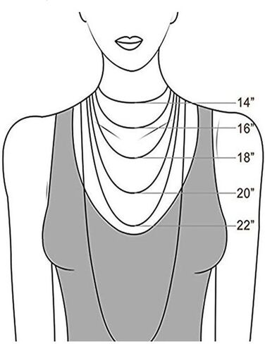 AOCHEE الفولاذ المقاوم للصدأ الكلب علامة قلادة العظام على شكل قلادة قلادة الحيوانات الأليفة عاشق المجوهرات هدية in Kuwait