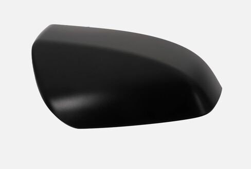 سوبارو 2019-2024 سوبارو فورستر غطاء مرآة خارجي جانب الركاب 91054FL700 أصلي OEM in Kuwait