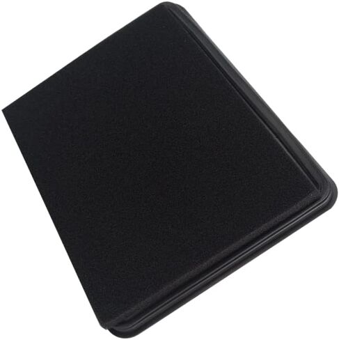 17210-Z6M-010 فلتر هواء مناسب لمحركات Hnoda GXV630 GXV630R GXV630RH GXV660 GXV660R GXV660RH GXV690 GXV690R GXV690RH (عبوتان) in Kuwait