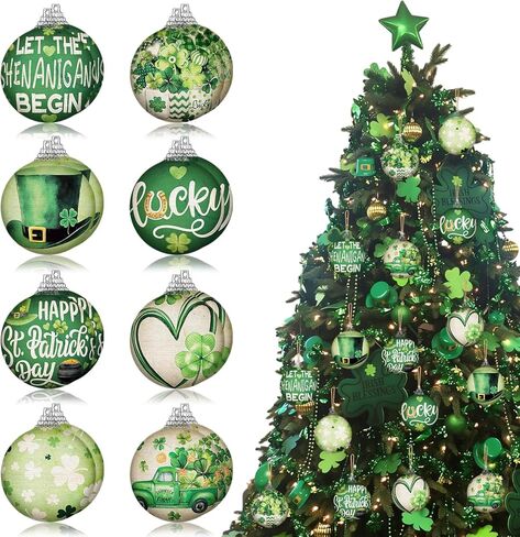 12 قطعة من زينة عيد الفصح السعيدة، زينة شجرة بيض الأرنب الخشبي، زينة شاحنة الفرخ، زينة الربيع الكرتونية المعلقة، زينة زهرة الأرنب اللطيفة، لمستلزمات زينة عيد الفصح، ديكور المنزل الاحتفالي in Kuwait