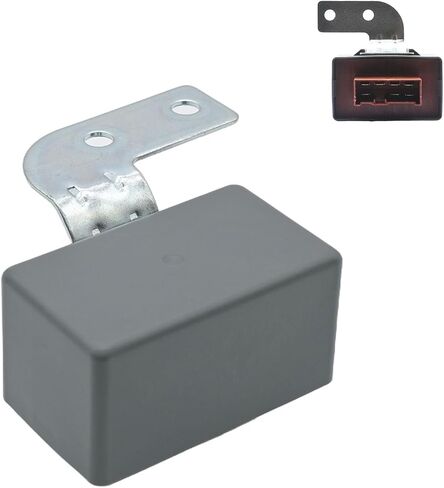 RY-169 2.2L 2.3L 2.5L 2.7L 3.0L 3.2L مرحل رئيسي مناسب لـ Acura مناسب لسيارة Honda Accord Cl Odyssey Prelude Tl 95-99, 1R1033 1R2355 1R2356 39400-SM4-003 39400-SL5-A01 39400-SV4-003 in Kuwait