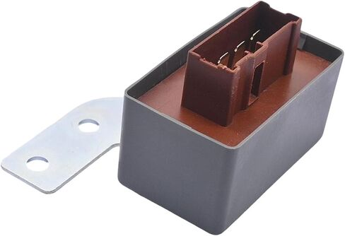 RY-169 2.2L 2.3L 2.5L 2.7L 3.0L 3.2L مرحل رئيسي مناسب لـ Acura مناسب لسيارة Honda Accord Cl Odyssey Prelude Tl 95-99, 1R1033 1R2355 1R2356 39400-SM4-003 39400-SL5-A01 39400-SV4-003 in Kuwait