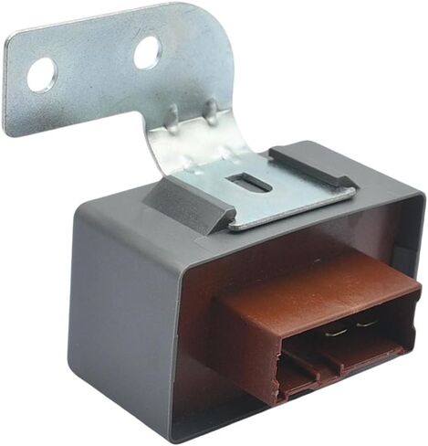 RY-169 2.2L 2.3L 2.5L 2.7L 3.0L 3.2L مرحل رئيسي مناسب لـ Acura مناسب لسيارة Honda Accord Cl Odyssey Prelude Tl 95-99, 1R1033 1R2355 1R2356 39400-SM4-003 39400-SL5-A01 39400-SV4-003 in Kuwait