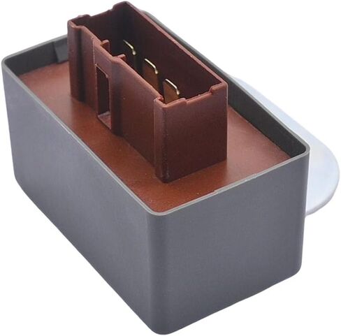 RY-169 2.2L 2.3L 2.5L 2.7L 3.0L 3.2L مرحل رئيسي مناسب لـ Acura مناسب لسيارة Honda Accord Cl Odyssey Prelude Tl 95-99, 1R1033 1R2355 1R2356 39400-SM4-003 39400-SL5-A01 39400-SV4-003 in Kuwait