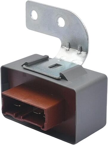 RY-169 2.2L 2.3L 2.5L 2.7L 3.0L 3.2L مرحل رئيسي مناسب لـ Acura مناسب لسيارة Honda Accord Cl Odyssey Prelude Tl 95-99, 1R1033 1R2355 1R2356 39400-SM4-003 39400-SL5-A01 39400-SV4-003 in Kuwait