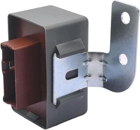 RY-169 2.2L 2.3L 2.5L 2.7L 3.0L 3.2L مرحل رئيسي مناسب لـ Acura مناسب لسيارة Honda Accord Cl Odyssey Prelude Tl 95-99, 1R1033 1R2355 1R2356 39400-SM4-003 39400-SL5-A01 39400-SV4-003 in Kuwait