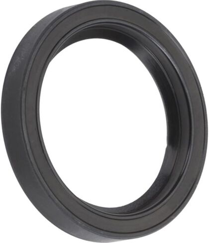 Right Transfer Case Output Shaft Seal for Audi S8 2007 2008 2009 1 PCS Replacement 8731804, DDN-3539, 09E-409-400, 8704298 in Saudi Arabia