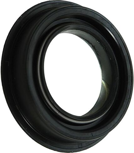 Rear Transfer Case Output Shaft Seal for Ford Explorer,Ranger,Aerostar,Bronco II 1983 1984 1985 1986 1987 1988 1989 1990 1991 1992 for Mazda B2600 1991 1992 1 X in Saudi Arabia