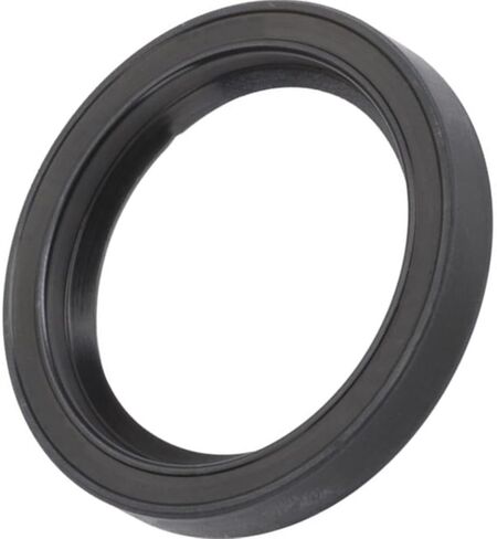 Right Transfer Case Output Shaft Seal for Audi A6 1998 1999 2000 2001 1 X Replacement 8731804, DDN-3539, 09E-409-400, 8704298 in Saudi Arabia