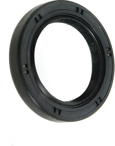Front Transfer Case Output Shaft Seal for Jeep Cherokee,Wrangler 1984 1985 1986 1987 1988 1989 1990 1991 1992 1993-1999 for Nissan Frontier,Maxima,Pathfinder 1982-2018 1 Pcs in Saudi Arabia
