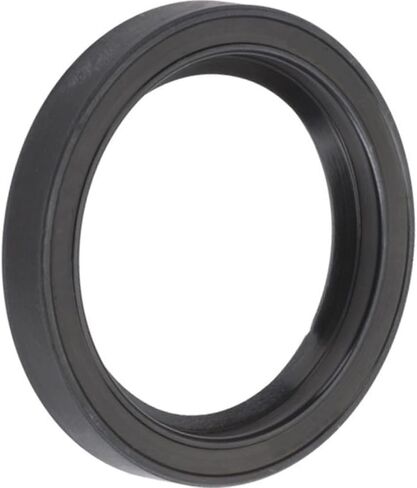 Right Transfer Case Output Shaft Seal for Audi A8 Quattro 2004 2005 2006 2007 2008 2009 2010 1 Pcs Replacement 8731804, DDN-3539, 09E-409-400, 8704298 in Saudi Arabia