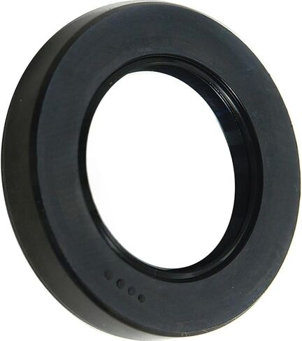 Rear Transfer Case Output Shaft Seal for Jaguar Vanden Plas,XJ8,XK8 1997 1998 1999 1 x in Saudi Arabia
