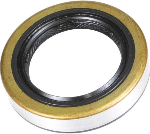 Rear Transfer Case Output Shaft Seal 1 x for Toyota Highlander,Matrix,Sienna 2001 2002 2003 2004 2005 2006-2014 for Chevrolet Tracker 1998-2004 for Lexus RX300 1999-2003 in Saudi Arabia