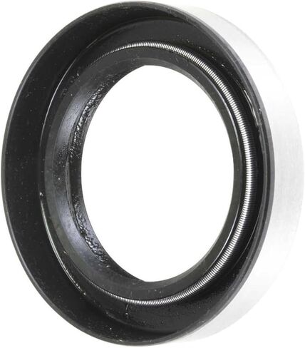 Rear Transfer Case Output Shaft Seal 1 x for Toyota Highlander,Matrix,Sienna 2001 2002 2003 2004 2005 2006-2014 for Chevrolet Tracker 1998-2004 for Lexus RX300 1999-2003 in Saudi Arabia