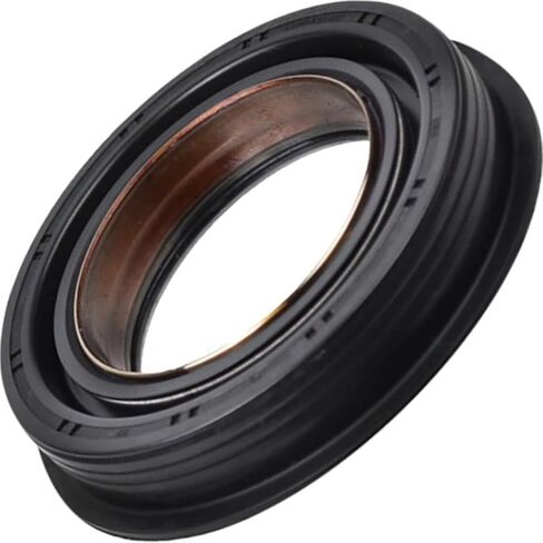 Front Transfer Case Output Shaft Seal for Cadillac Escalade EXT 2003 2004 2005 2006 2007 2008 2009 2010 2011 2012 2013 1 X in Saudi Arabia